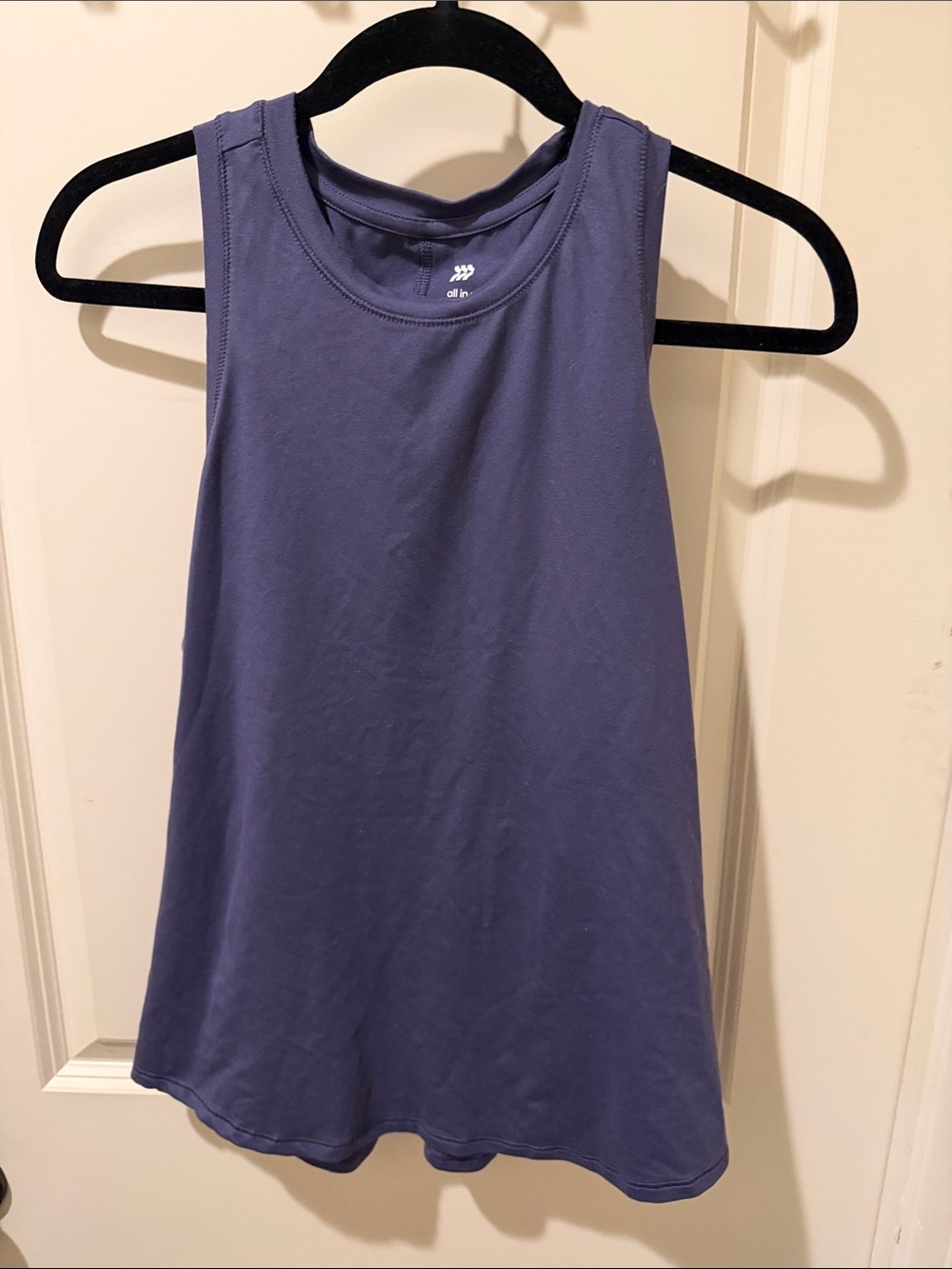 Bundle of 7 Athletic Tanktops - Picture 9 of 16